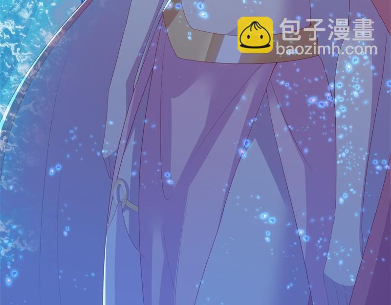 第723话 血统跨祖56