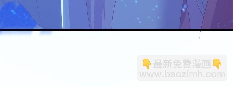 第723话 血统跨祖57