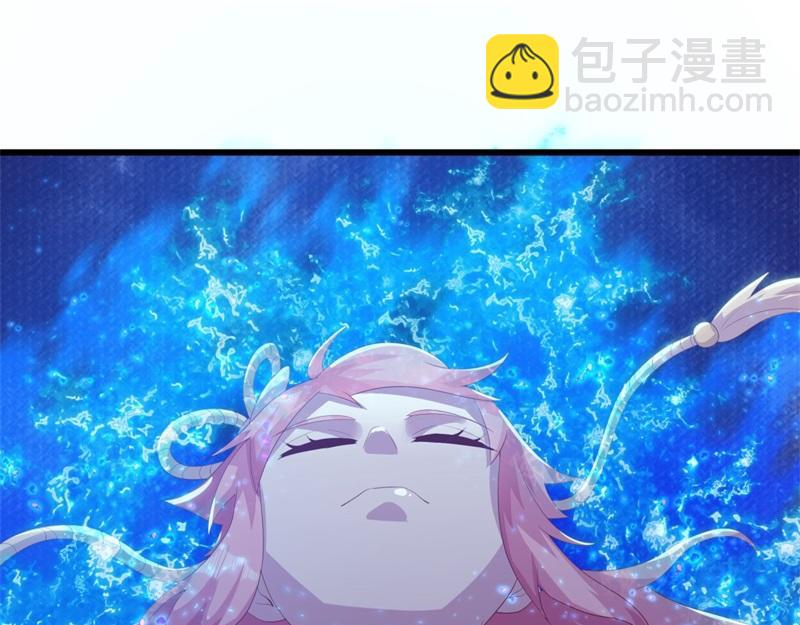 第723话 血统跨祖58
