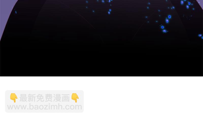 第723话 血统跨祖60