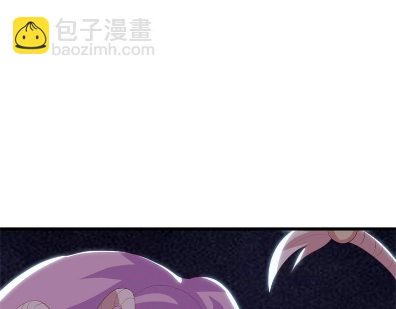 第723话 血统跨祖61