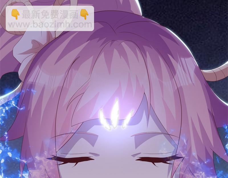 第723话 血统跨祖62