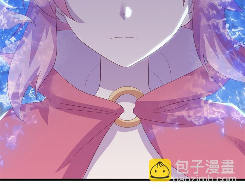 第723话 血统跨祖63