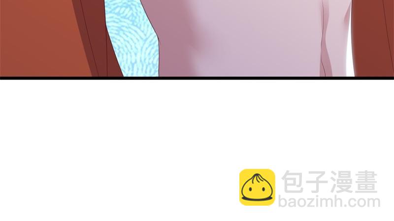 第723话 血统跨祖68