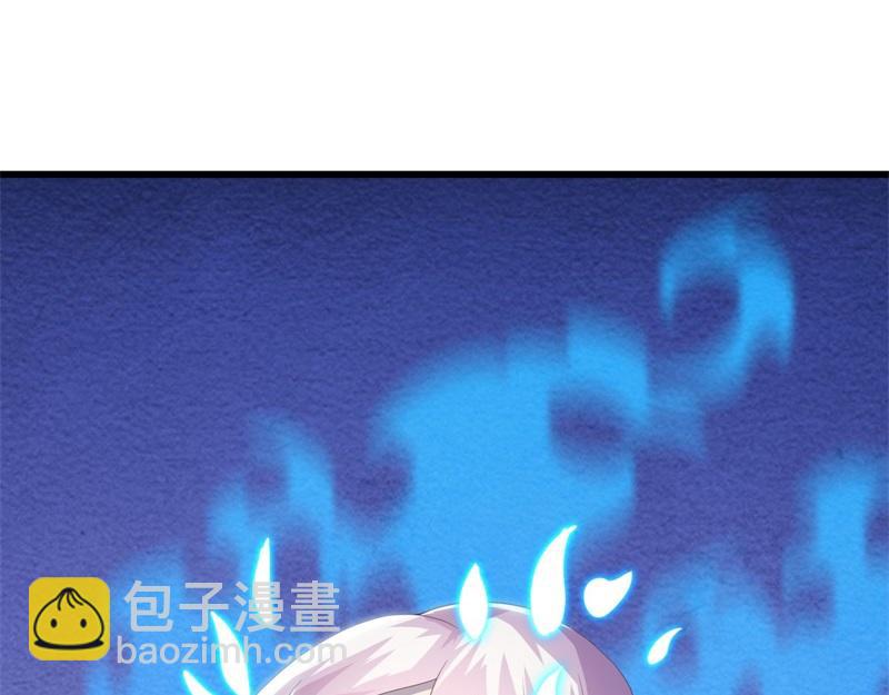 第723话 血统跨祖69