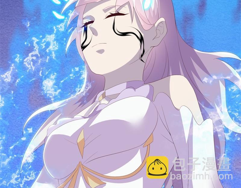 第723话 血统跨祖70
