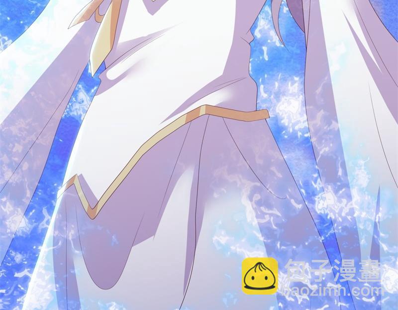 第723话 血统跨祖71