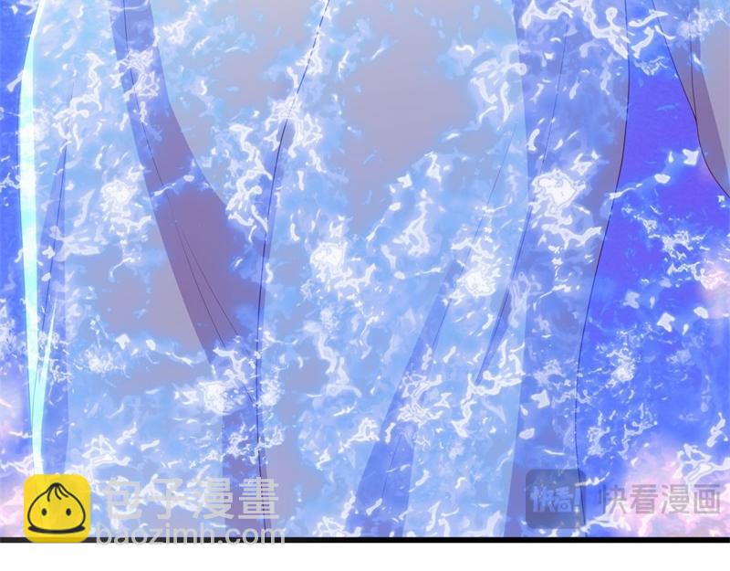 第723话 血统跨祖72
