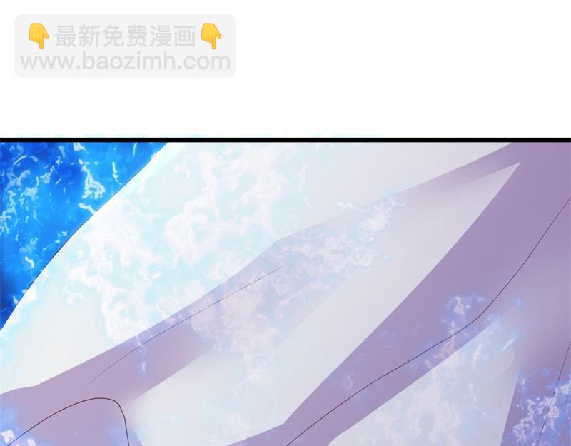 第723话 血统跨祖74