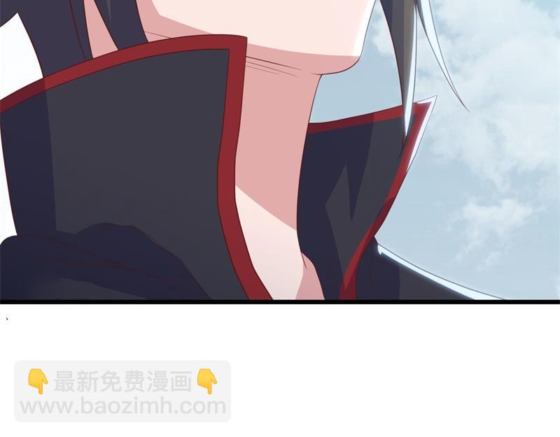 第723话 血统跨祖83