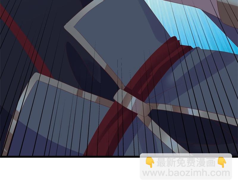 第723话 血统跨祖88