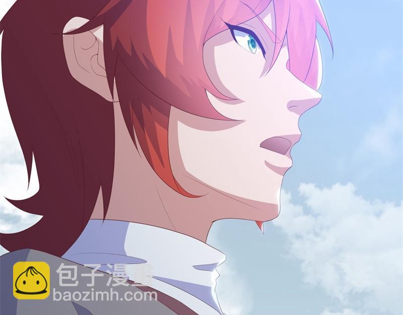 第723话 血统跨祖99