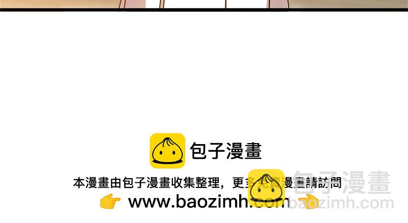 第725话 原血之界107