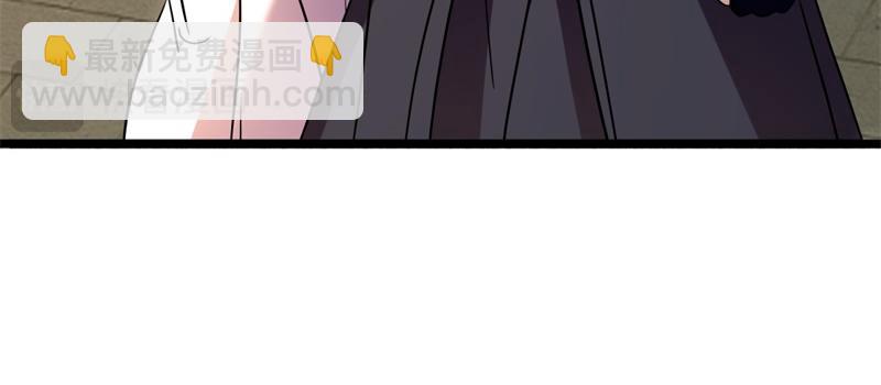 第725话 原血之界116