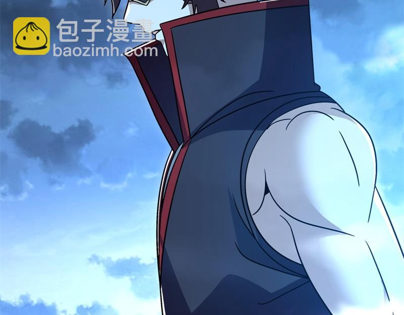 第725话 原血之界130