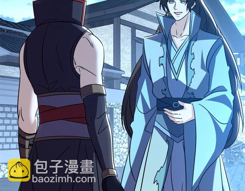 第725话 原血之界139