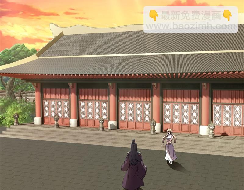 第725话 原血之界14