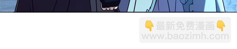 第725话 原血之界140