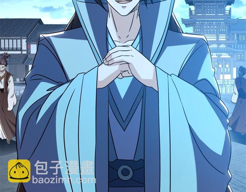 第725话 原血之界142
