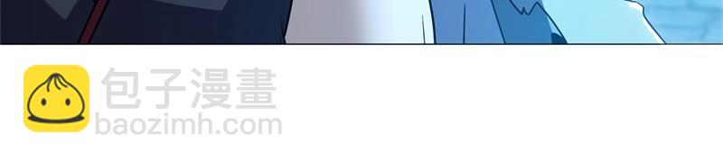 第725话 原血之界168