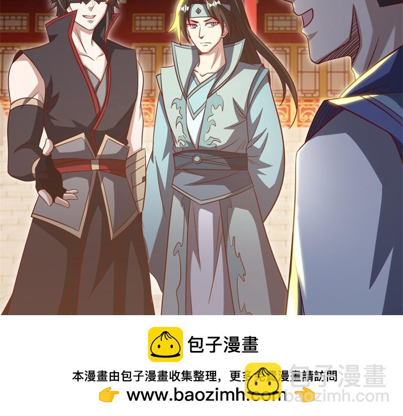 第725话 原血之界182