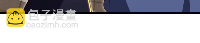 第725话 原血之界189