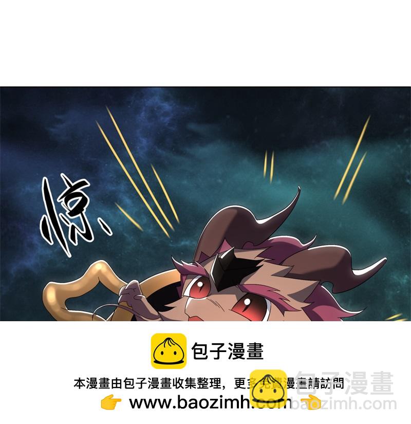 第725话 原血之界49