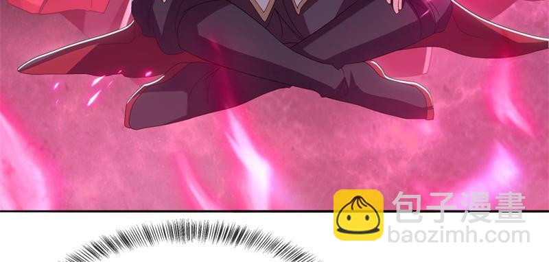 第725话 原血之界6