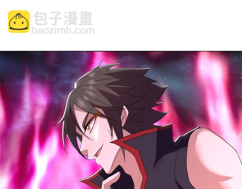 第725话 原血之界62