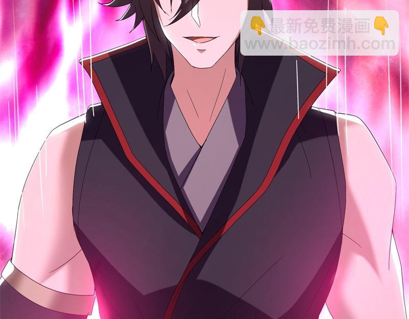 第725话 原血之界66