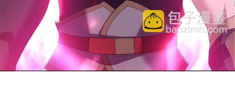 第725话 原血之界67