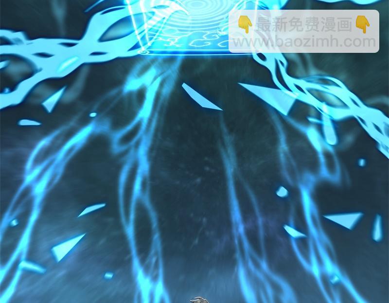 第725话 原血之界81