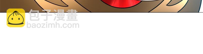 第725话 原血之界97