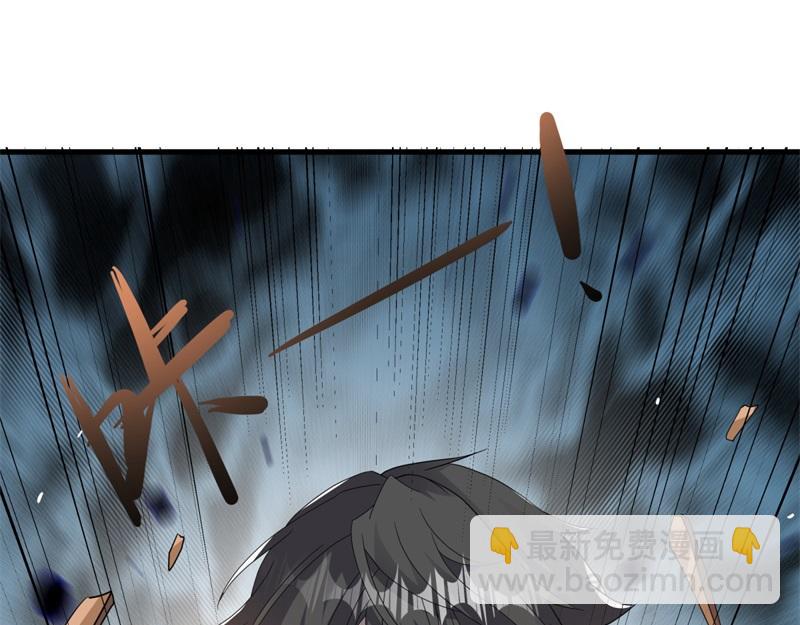 第726话 星空三少117