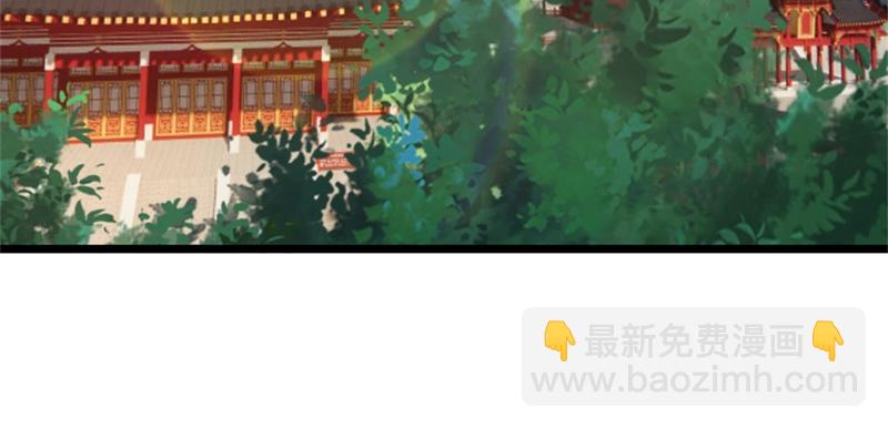 第726话 星空三少12