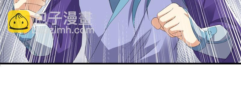 第726话 星空三少128