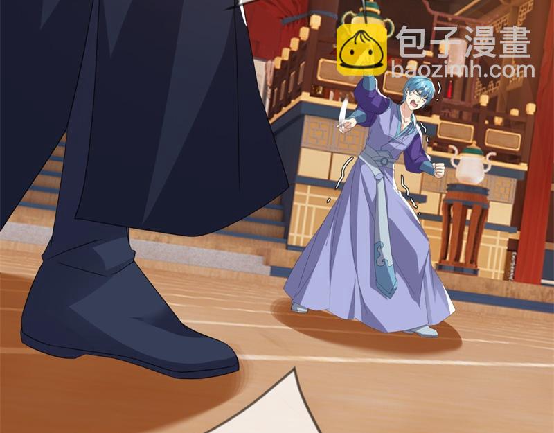 第726话 星空三少133
