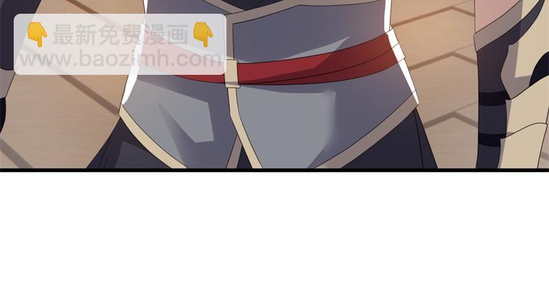 第726话 星空三少140
