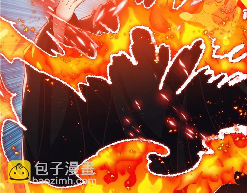第726话 星空三少167