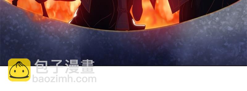 第726话 星空三少177