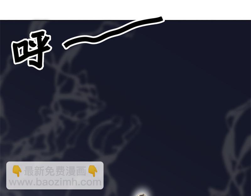 第726话 星空三少178