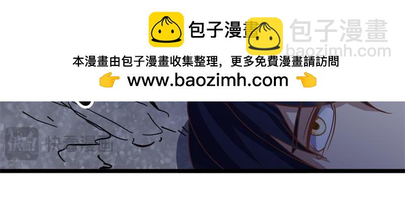 第726话 星空三少180