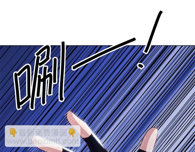 第726话 星空三少187