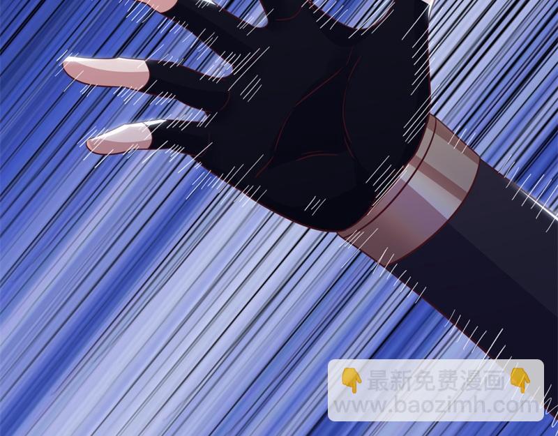 第726话 星空三少188