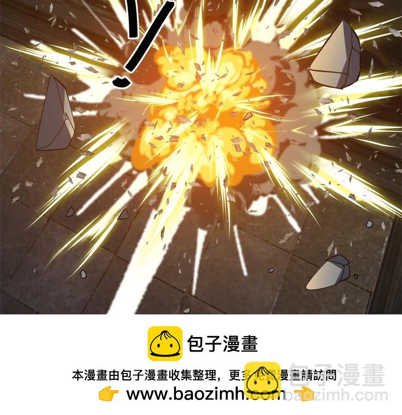第726话 星空三少194