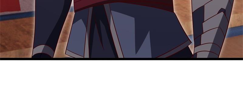 第726话 星空三少21