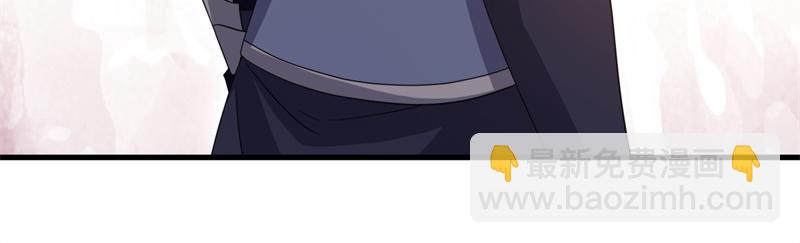 第726话 星空三少64