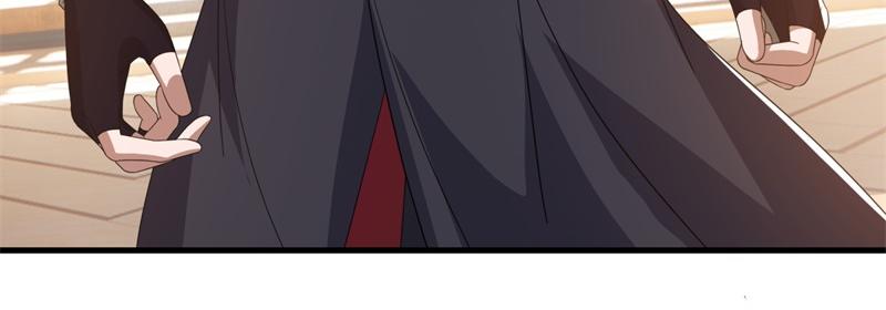 第726话 星空三少70