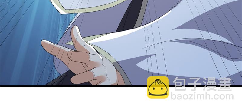 第726话 星空三少94