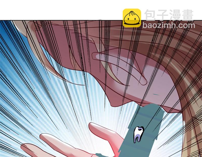 第727话 这下对称了10